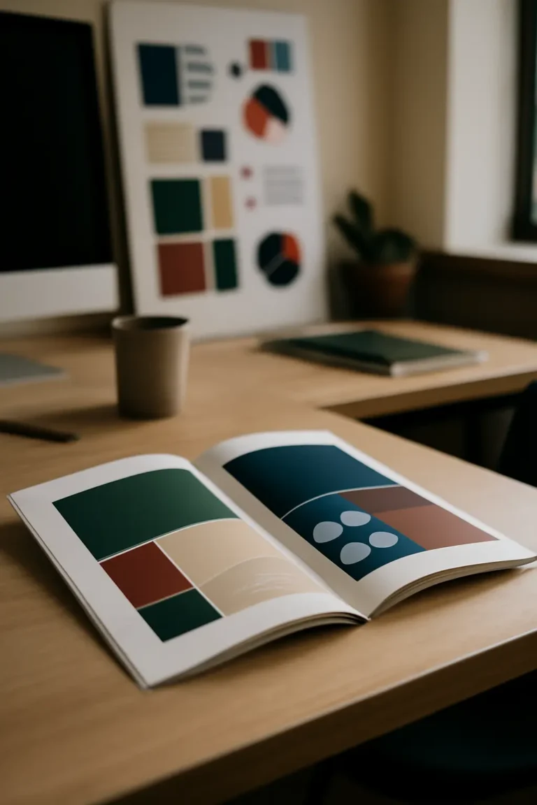 =Illustration creation logo - Studio ALTA