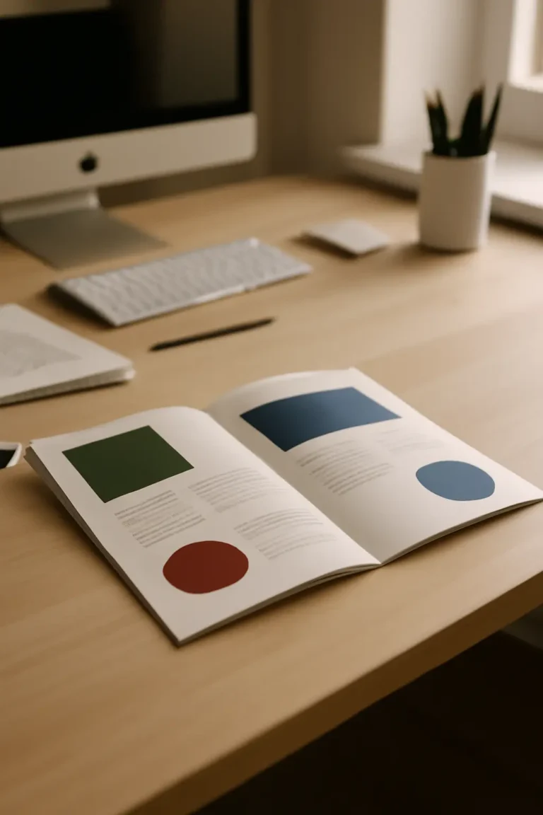 =Illustration creation logo - Studio ALTA