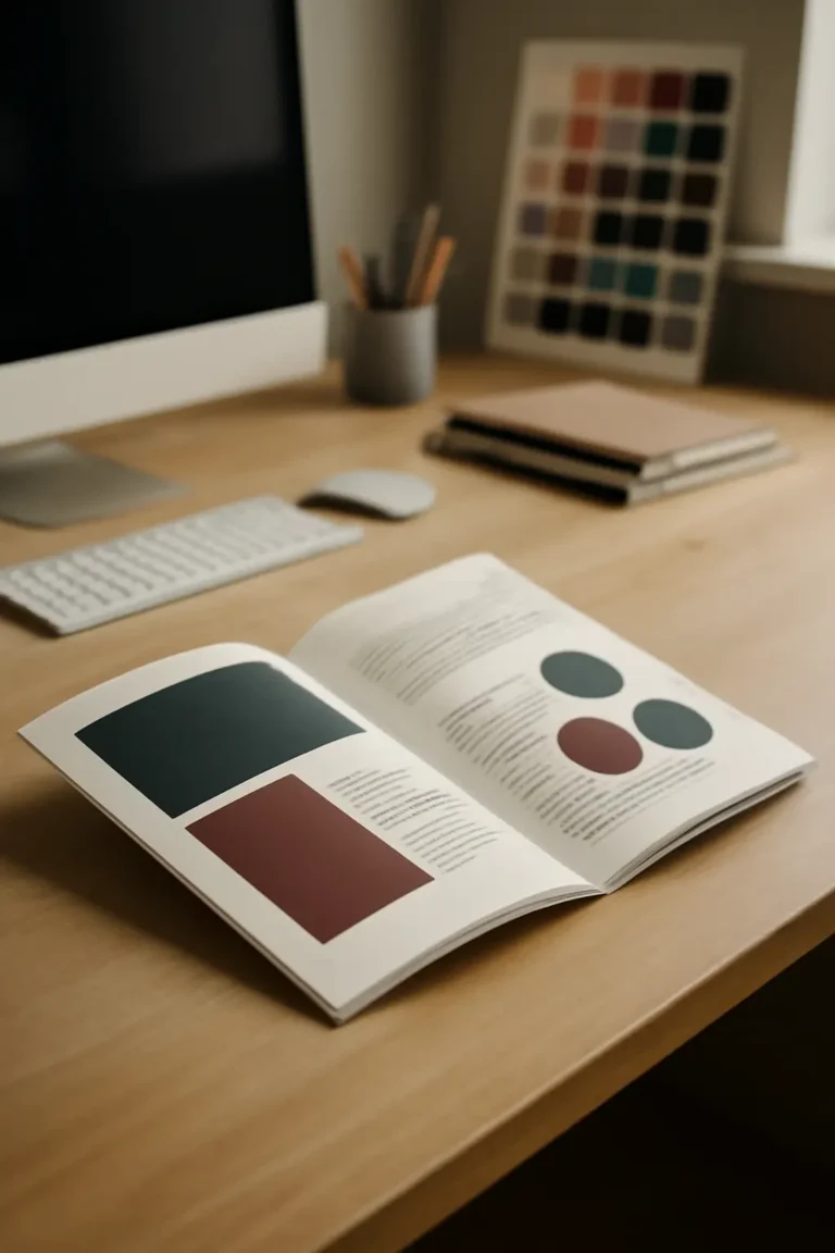 =Illustration creation logo - Studio ALTA