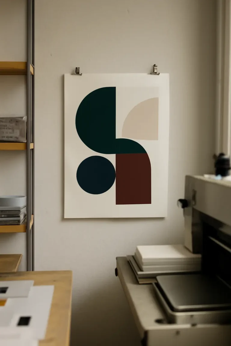 =Illustration creation logo - Studio ALTA