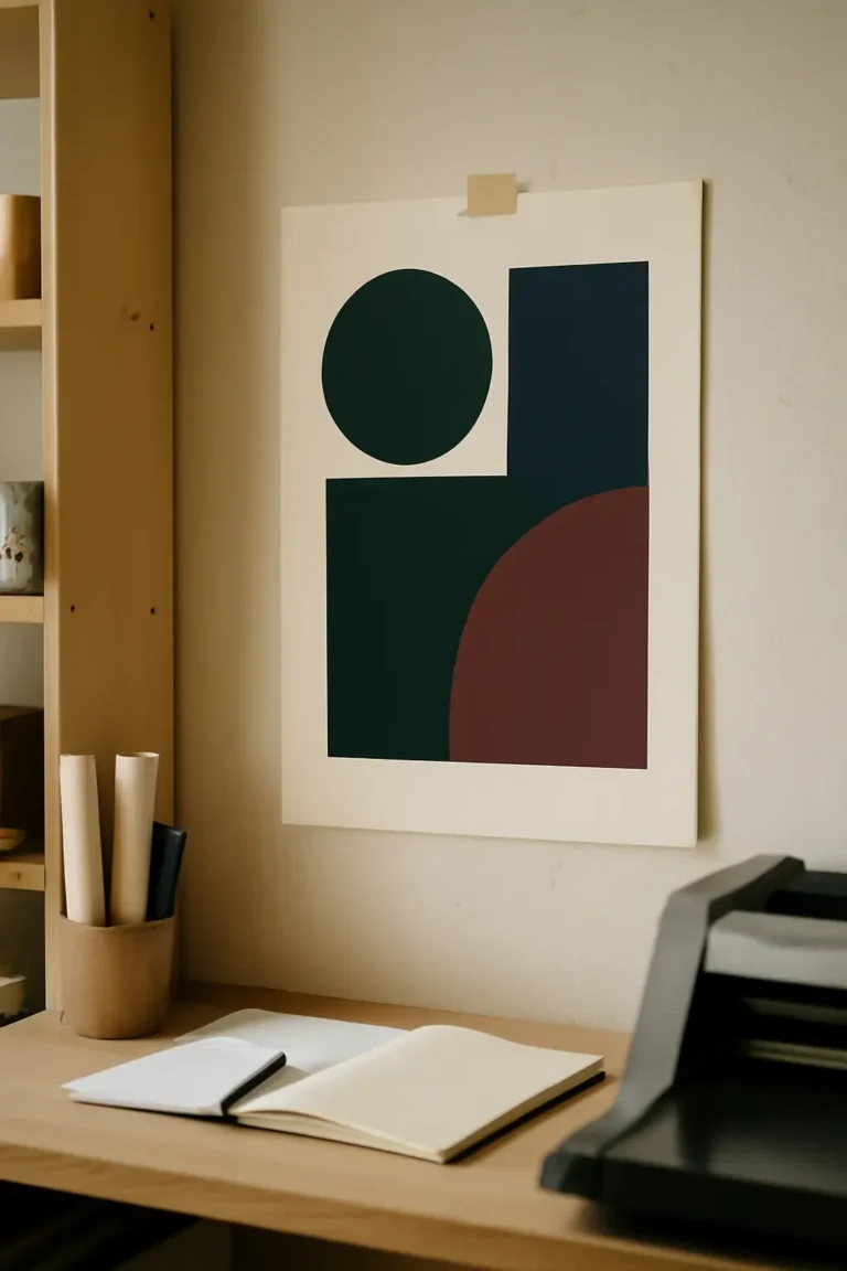=Illustration creation logo - Studio ALTA