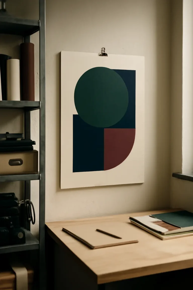 =Illustration creation logo - Studio ALTA