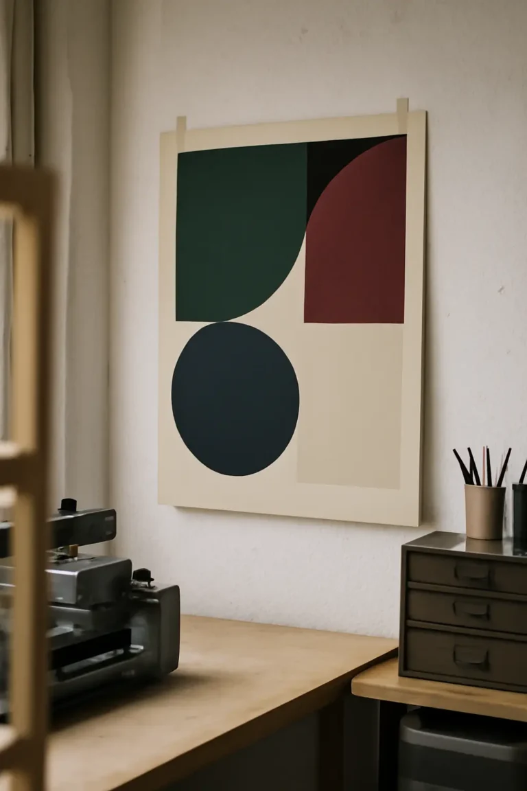 =Illustration creation logo - Studio ALTA