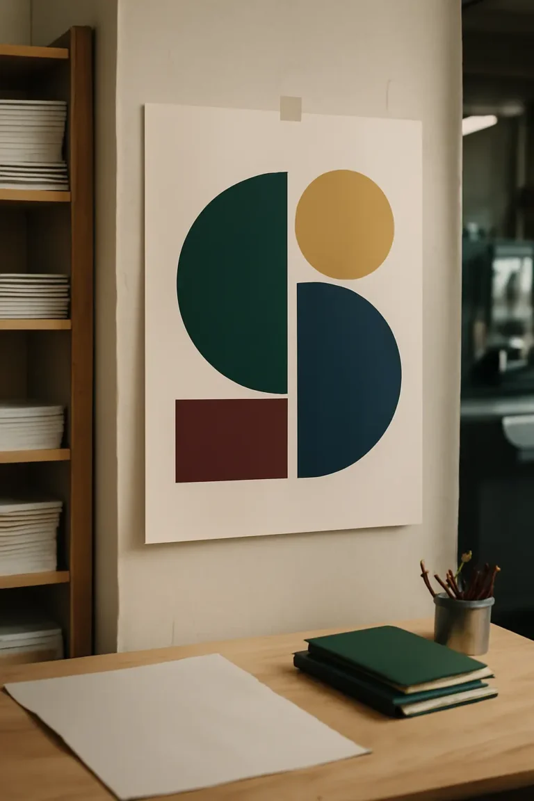 =Illustration creation logo - Studio ALTA