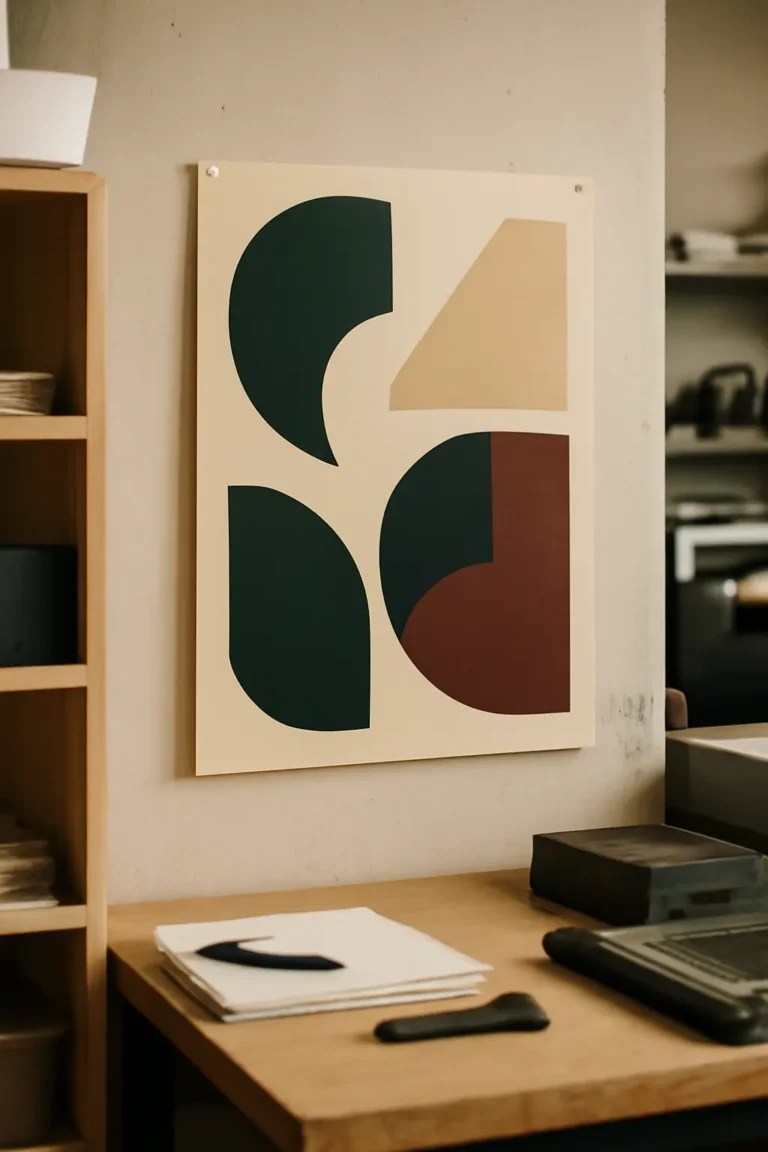 =Illustration creation logo - Studio ALTA