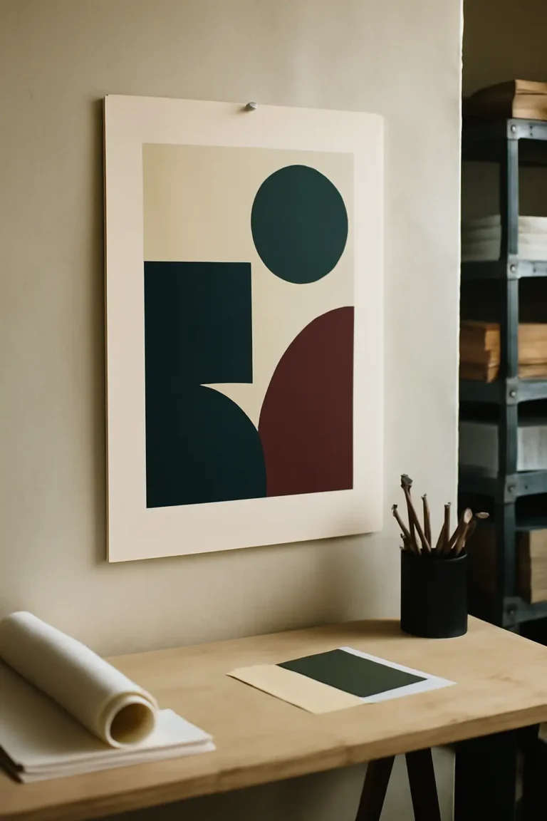 =Illustration creation logo - Studio ALTA