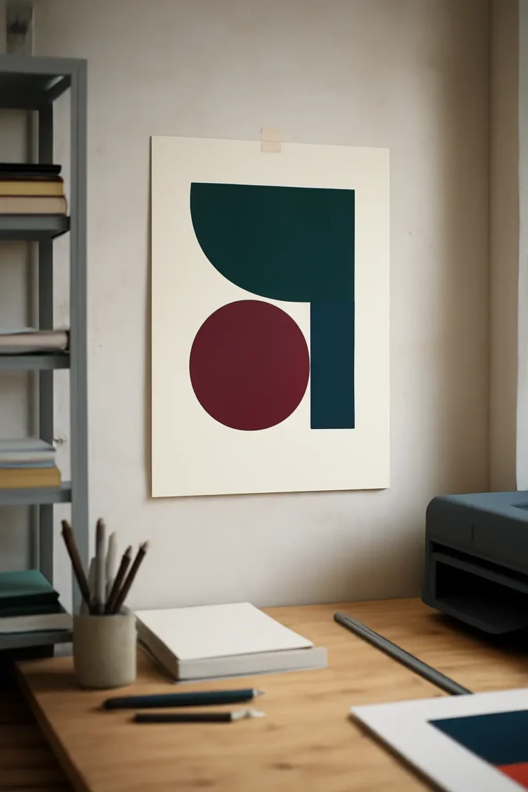 =Illustration creation logo - Studio ALTA