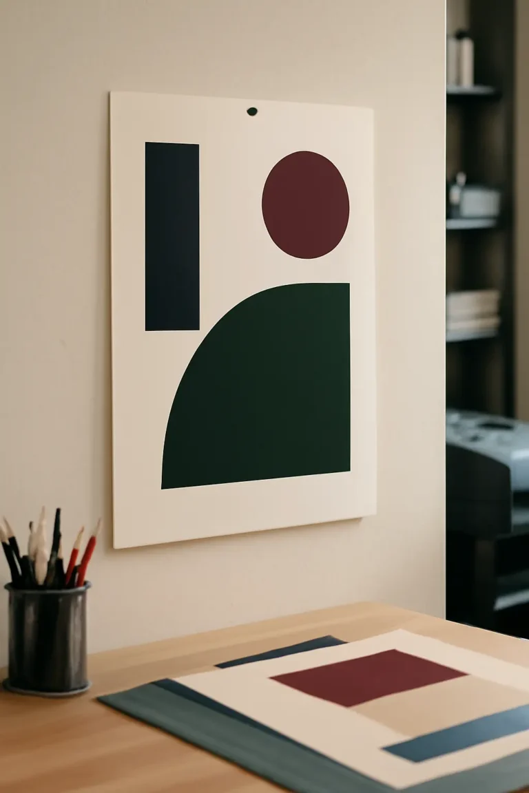 =Illustration creation logo - Studio ALTA