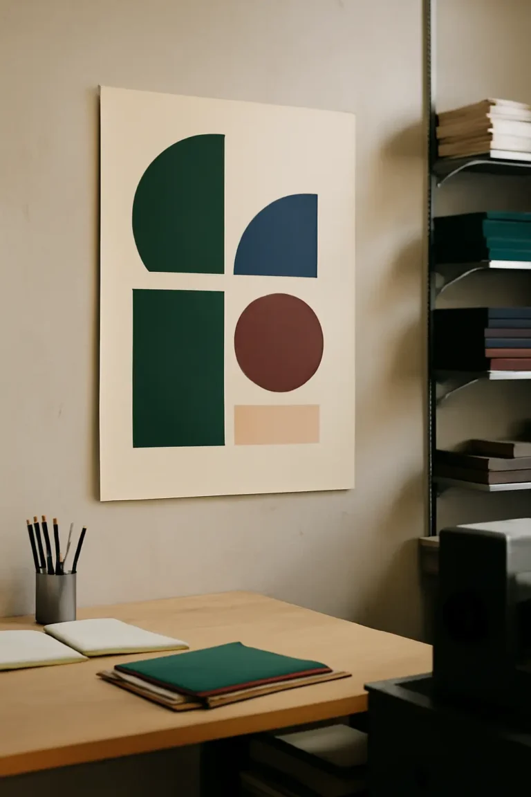 =Illustration creation logo - Studio ALTA