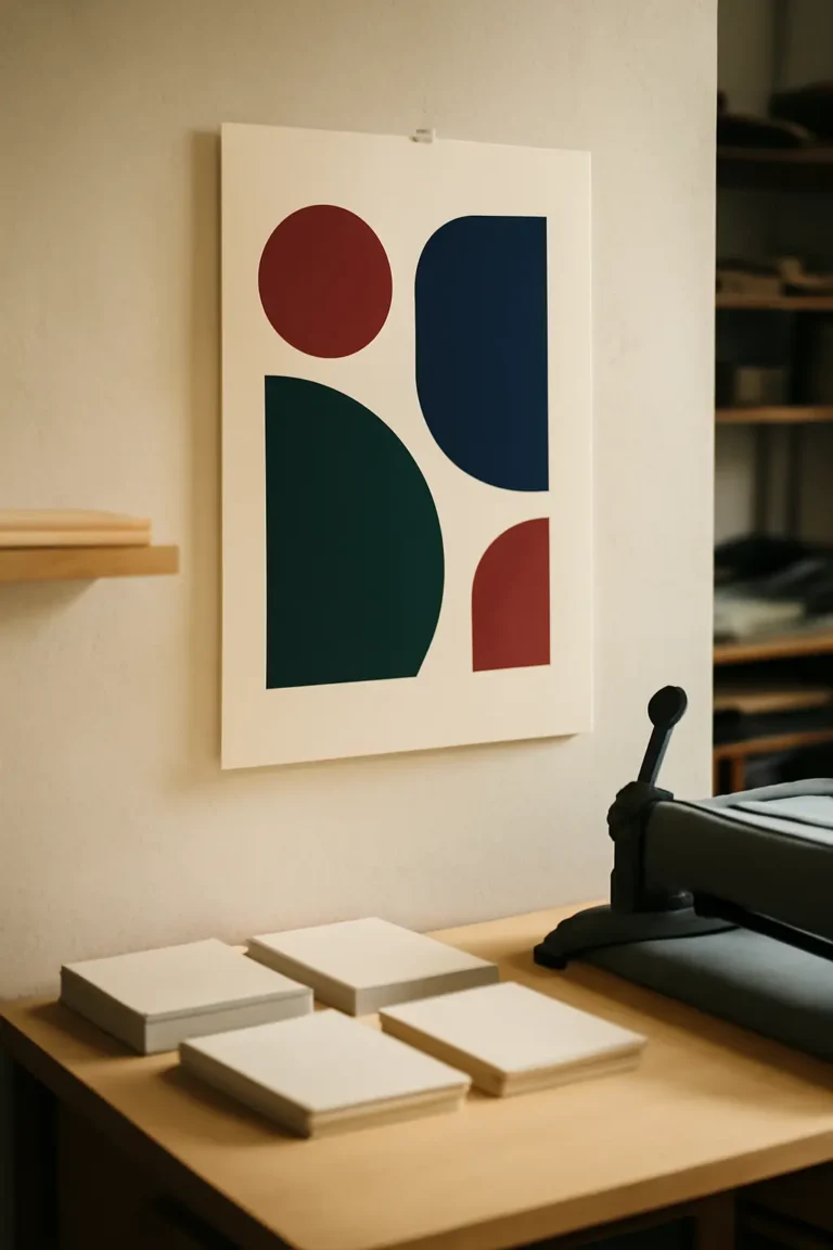 =Illustration creation logo - Studio ALTA
