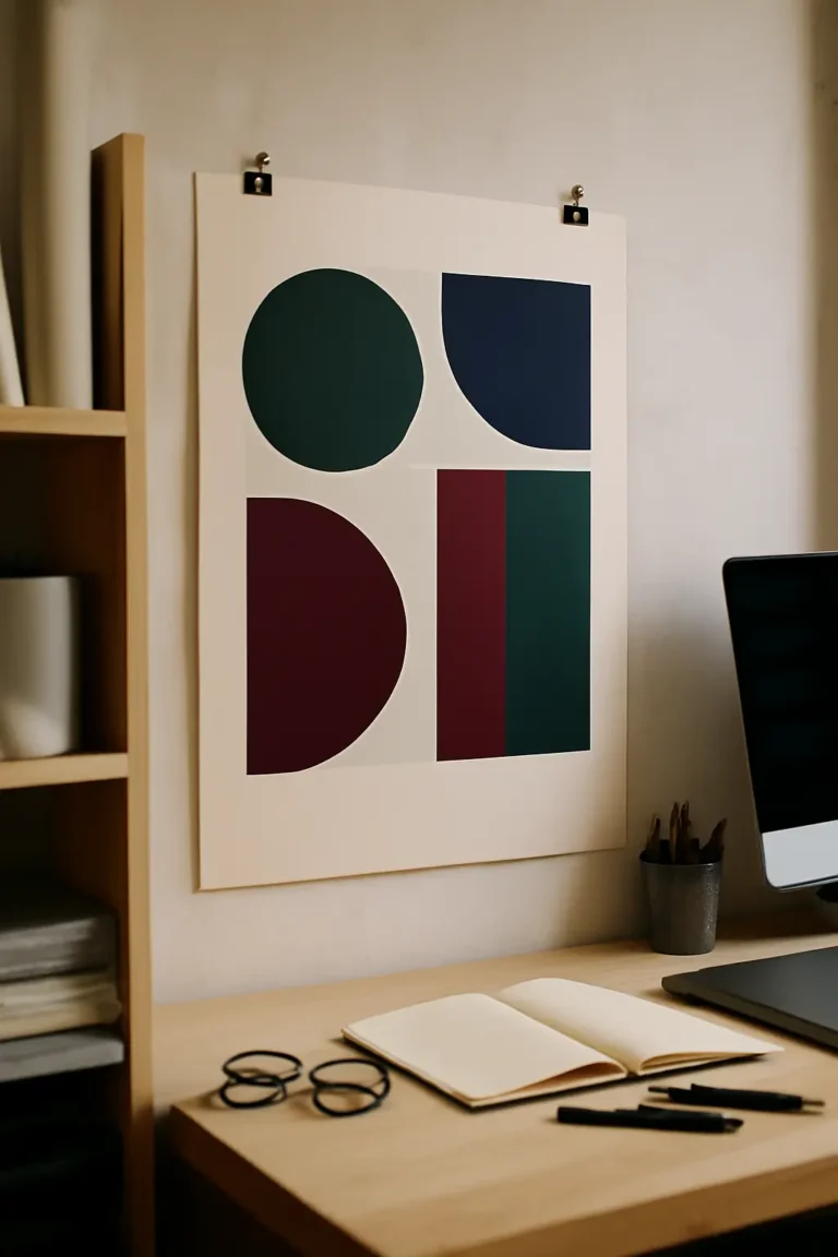 =Illustration creation logo - Studio ALTA