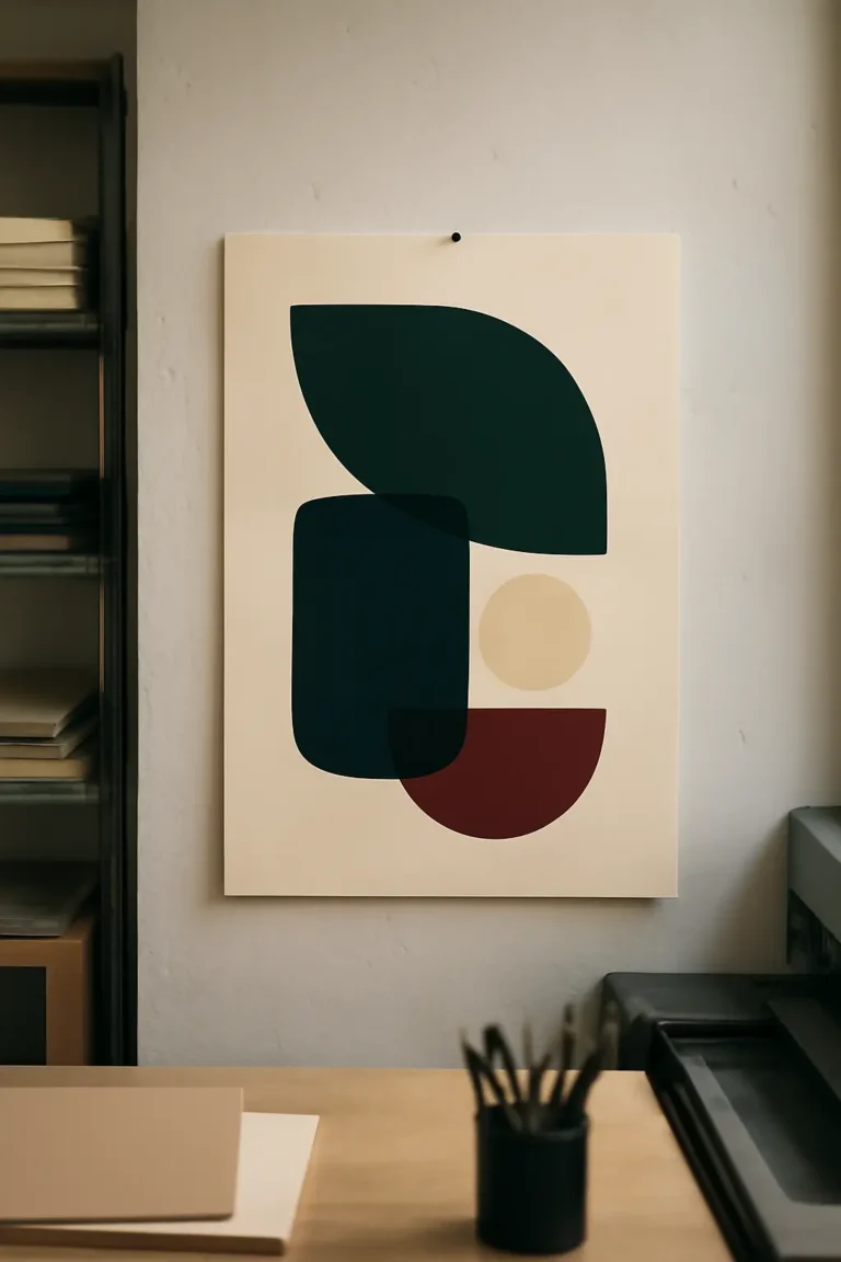 =Illustration creation logo - Studio ALTA