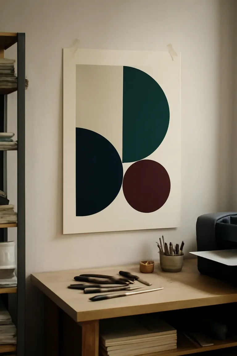 =Illustration creation logo - Studio ALTA