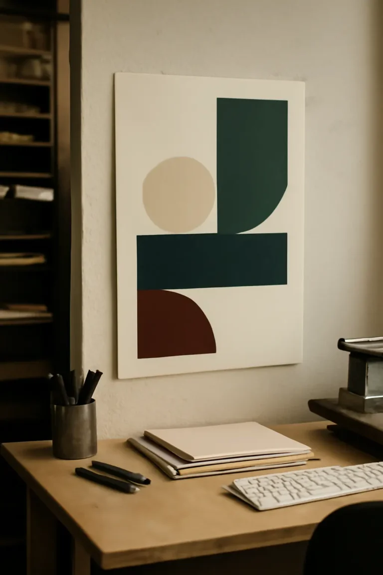 =Illustration creation logo - Studio ALTA