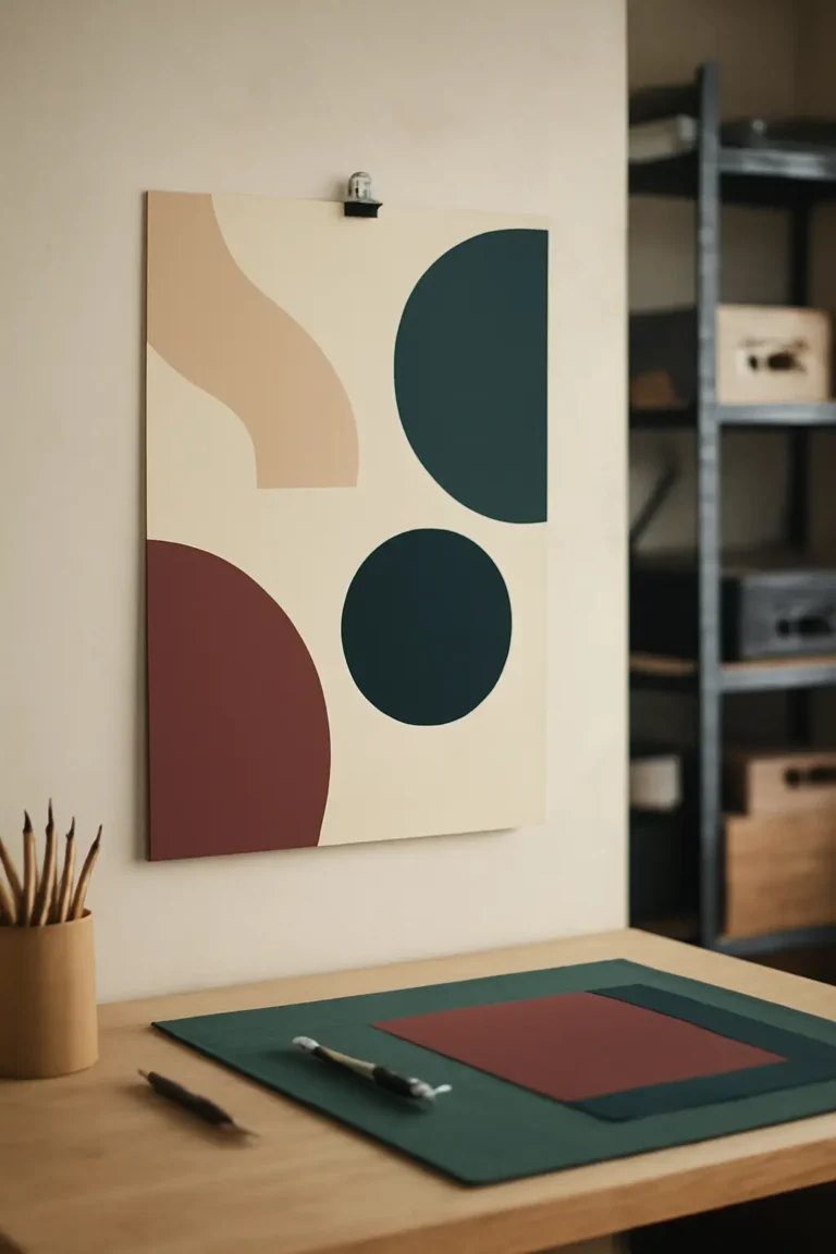 =Illustration creation logo - Studio ALTA