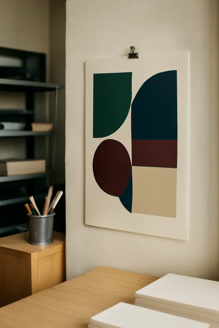 =Illustration creation logo - Studio ALTA