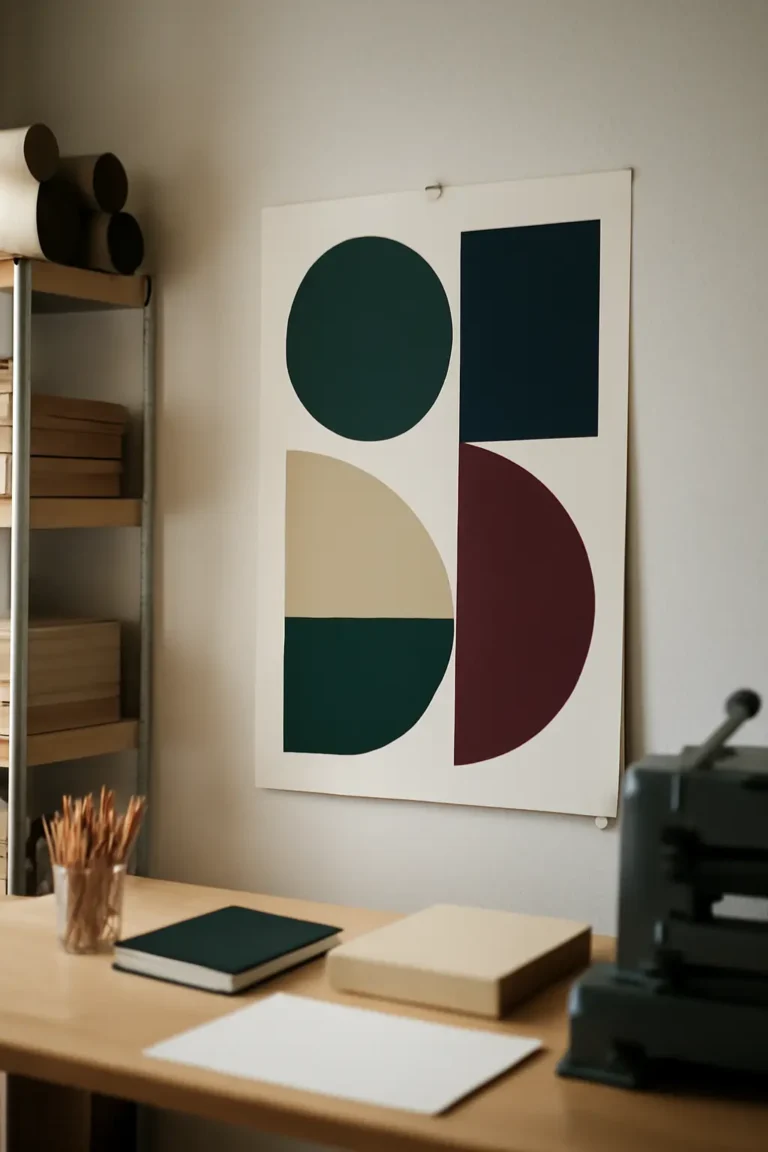 =Illustration creation logo - Studio ALTA