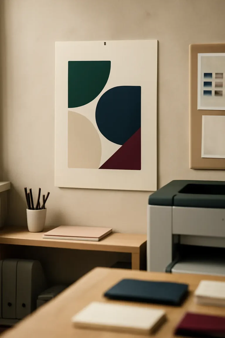 =Illustration creation logo - Studio ALTA