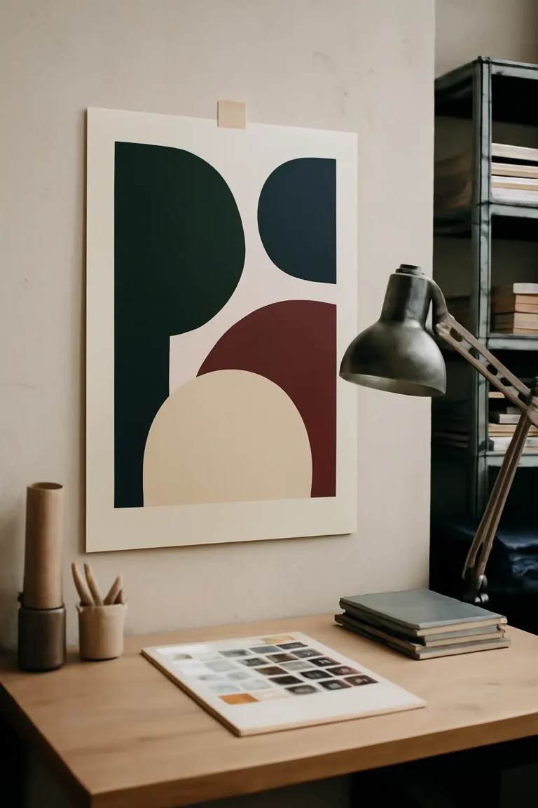 =Illustration creation logo - Studio ALTA