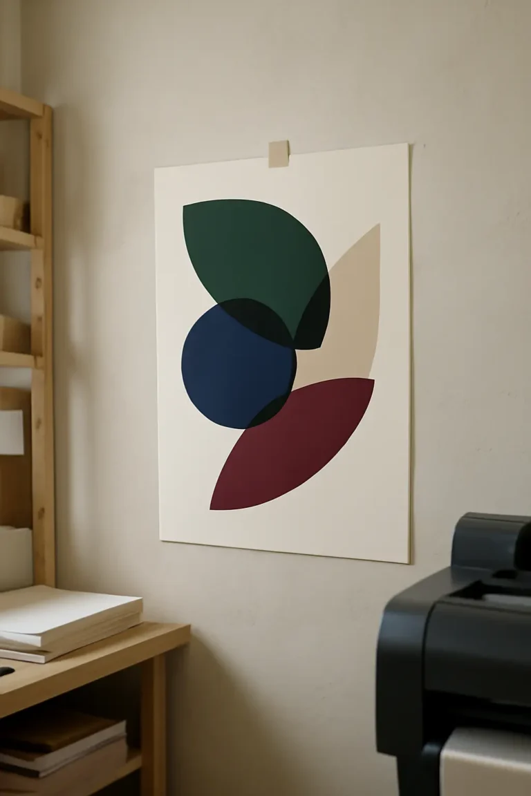 =Illustration creation logo - Studio ALTA