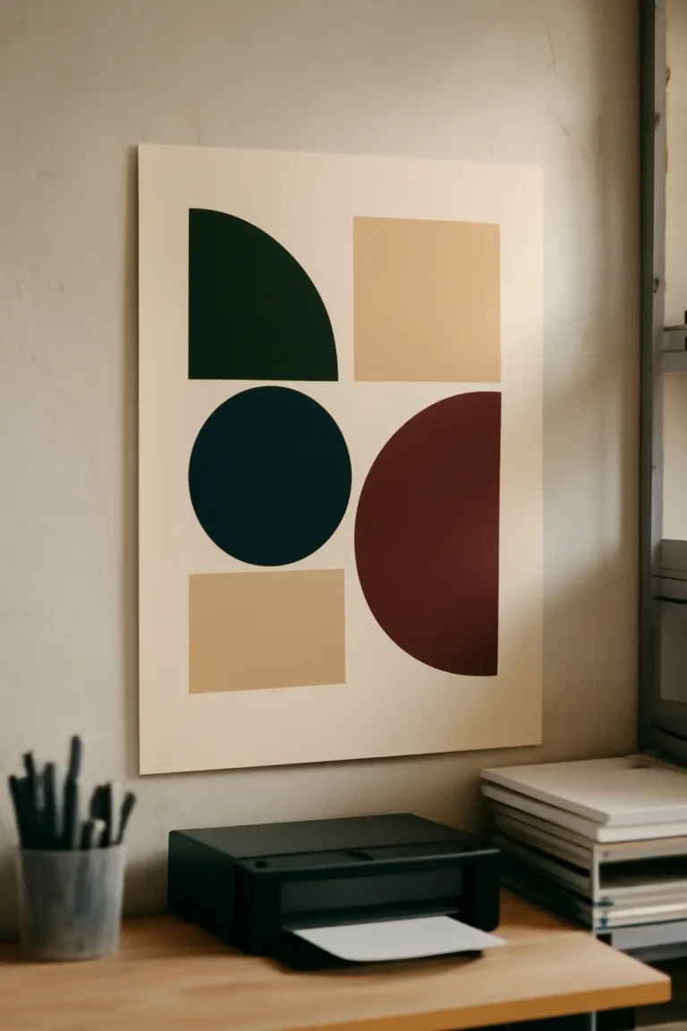 =Illustration creation logo - Studio ALTA
